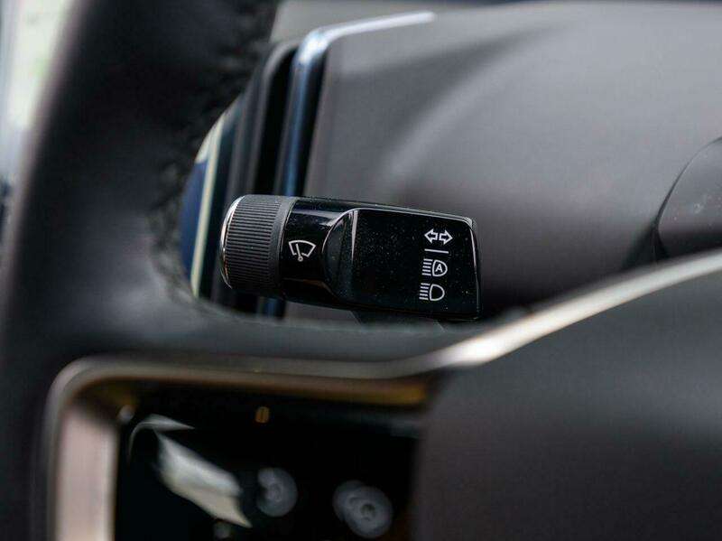2024 VOLVO 2024 VOLVO