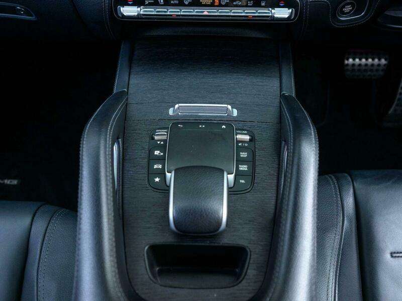 2022 MERCEDES-BENZ C CLASS 2022 MERCEDES-BENZ C CLASS