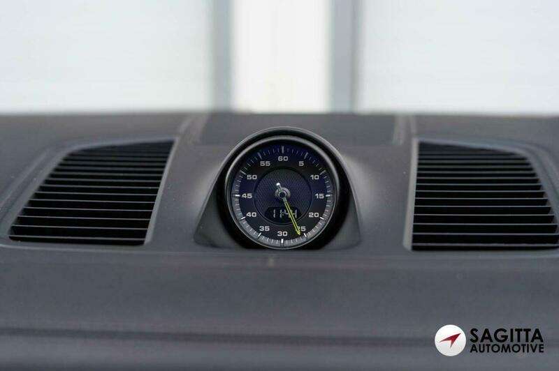 2021 PORSCHE CAYENNE 2021 PORSCHE CAYENNE