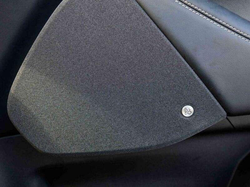 2022 FORD MUSTANG 2022 FORD MUSTANG