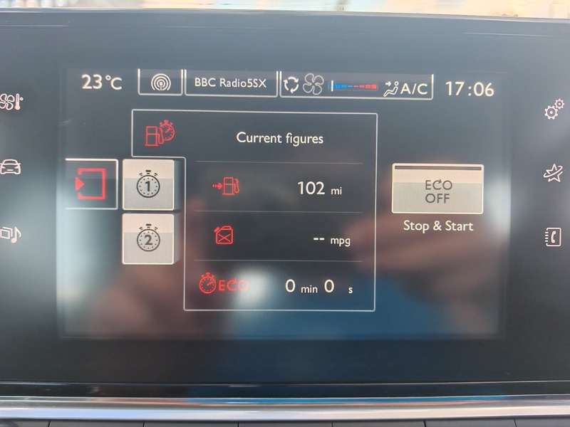 2015 CITROEN C4 CACTUS 2015 CITROEN C4 CACTUS