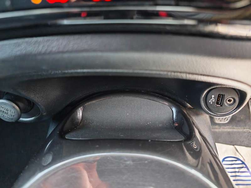 2014 NISSAN JUKE 2014 NISSAN JUKE