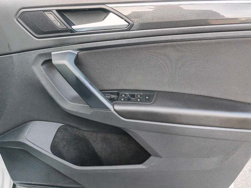 2019 VOLKSWAGEN TIGUAN 2019 VOLKSWAGEN TIGUAN