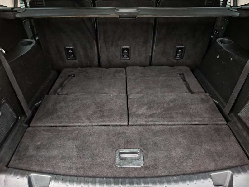 2015 FORD S-MAX 2015 FORD S-MAX