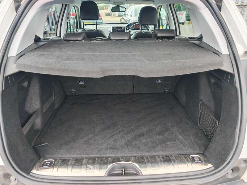2018 PEUGEOT 2008 2018 PEUGEOT 2008