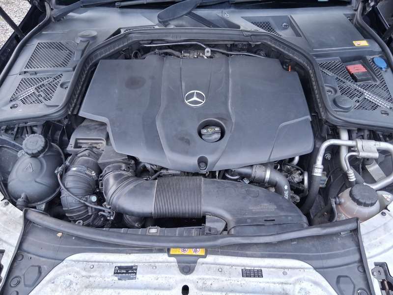 2015 MERCEDES GL CLASS 2015 MERCEDES GL CLASS