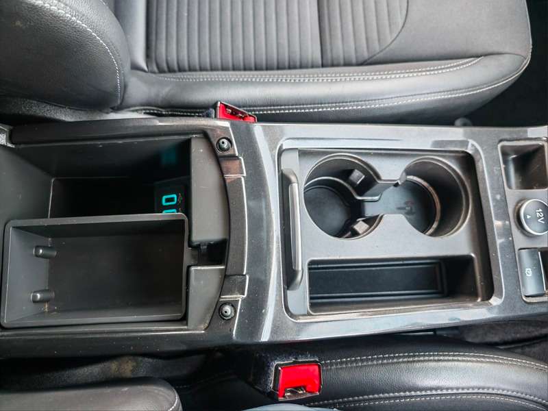 2017 FORD KUGA 2017 FORD KUGA