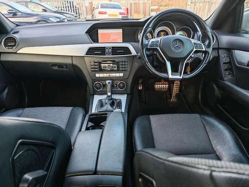 2011 MERCEDES GL CLASS 2011 MERCEDES GL CLASS