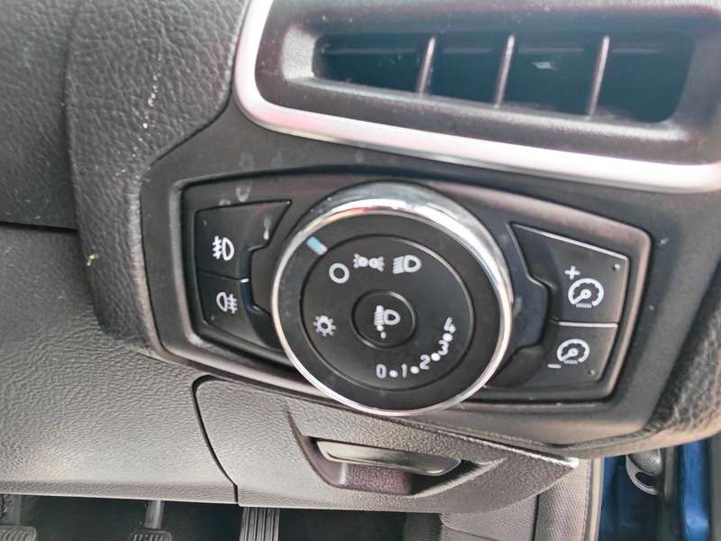 2012 FORD FOCUS 2012 FORD FOCUS