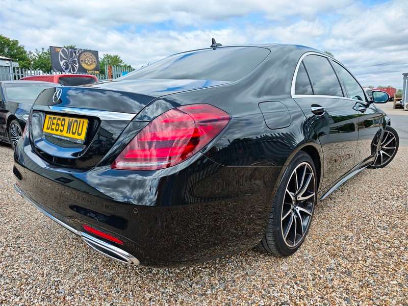 2019 MERCEDES 300 2019 MERCEDES 300
