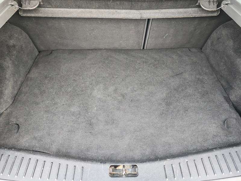 2009 FORD FOCUS 2009 FORD FOCUS