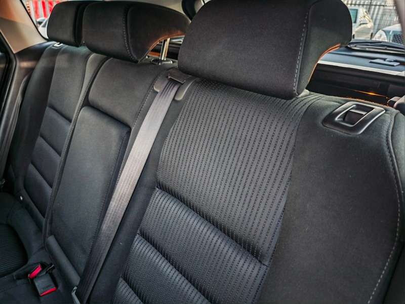 2015 MAZDA MAZDA 6 2015 MAZDA MAZDA 6