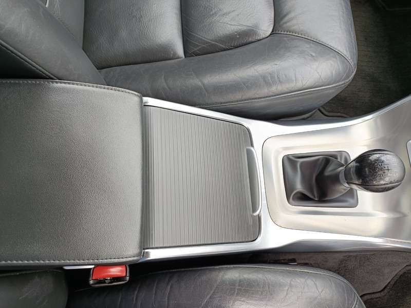 2011 VOLVO S80 2011 VOLVO S80