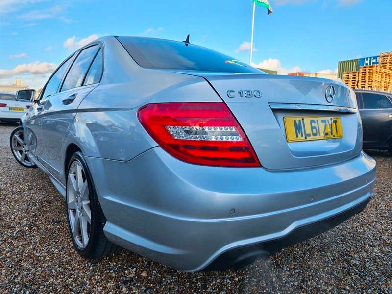 2011 MERCEDES GL CLASS 2011 MERCEDES GL CLASS