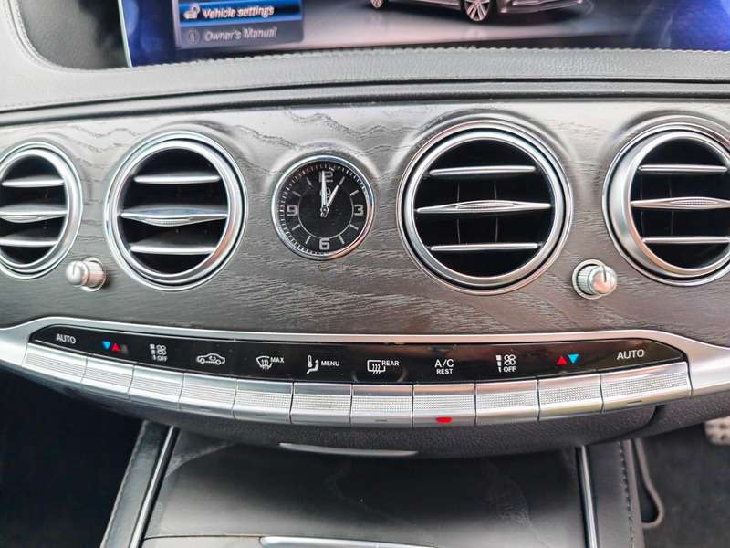 2019 MERCEDES 300 2019 MERCEDES 300
