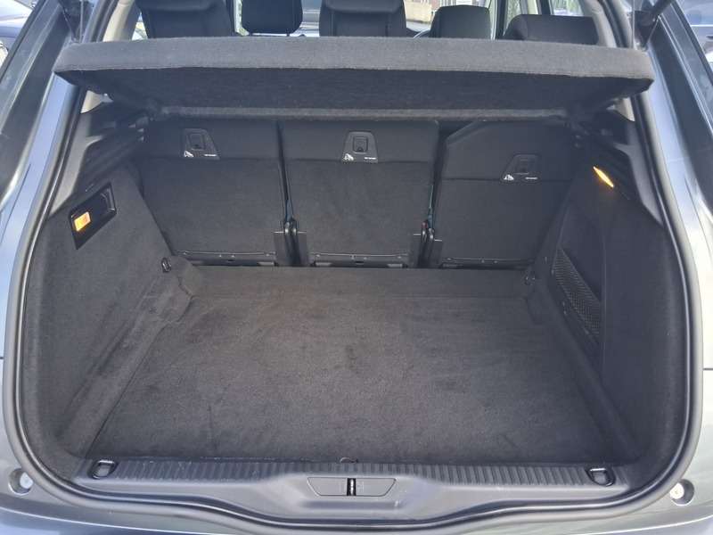 2016 CITROEN C4 PICASSO 2016 CITROEN C4 PICASSO