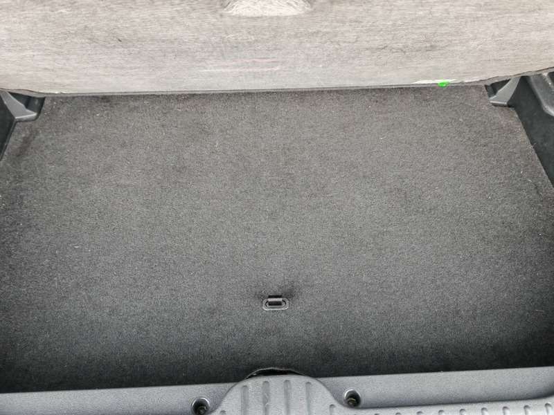 2016 CITROEN C3 2016 CITROEN C3