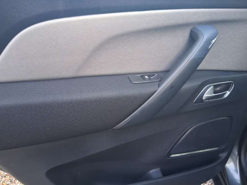 2016 CITROEN C4 PICASSO 2016 CITROEN C4 PICASSO