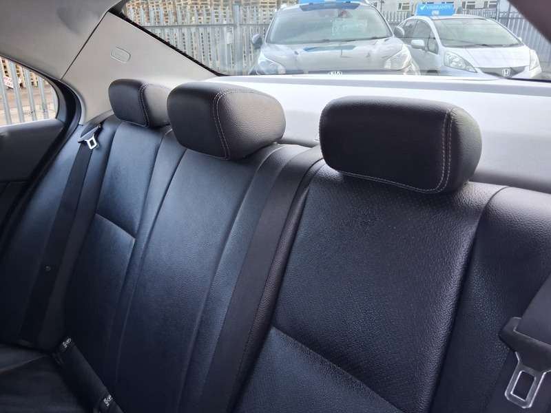 2015 MERCEDES GL CLASS 2015 MERCEDES GL CLASS