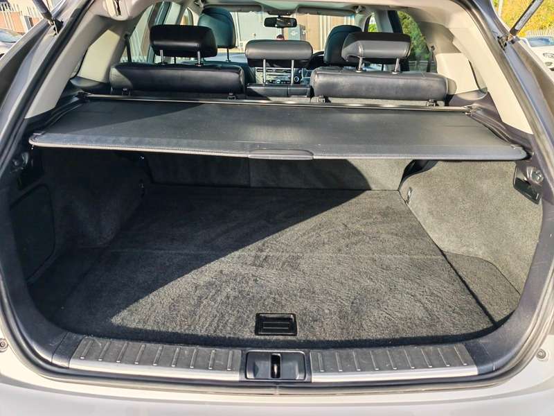 2011 LEXUS RX 2011 LEXUS RX