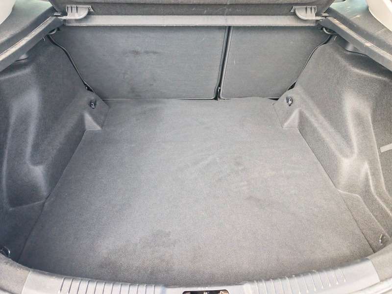 2008 FORD MONDEO 2008 FORD MONDEO