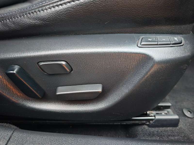 2015 MAZDA MAZDA 6 2015 MAZDA MAZDA 6