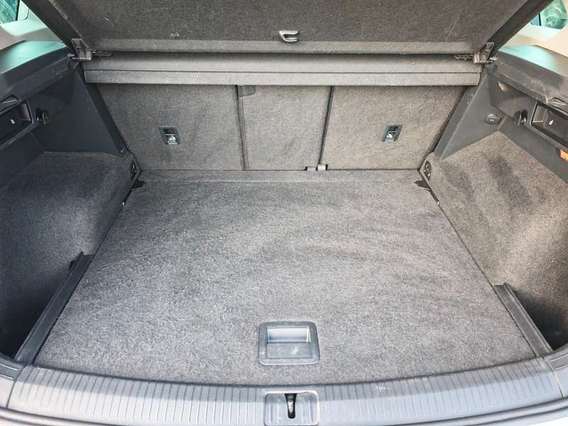 2019 VOLKSWAGEN TIGUAN 2019 VOLKSWAGEN TIGUAN
