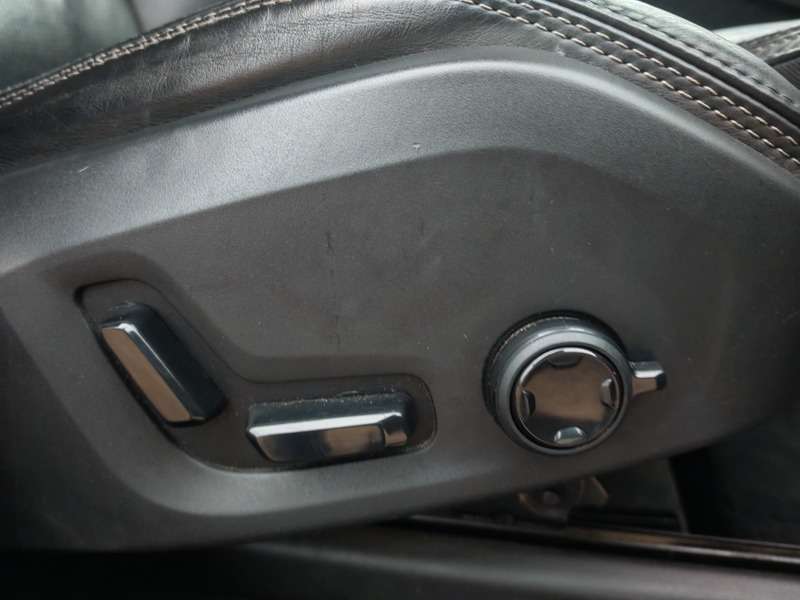 2017 VOLVO XC90 2017 VOLVO XC90