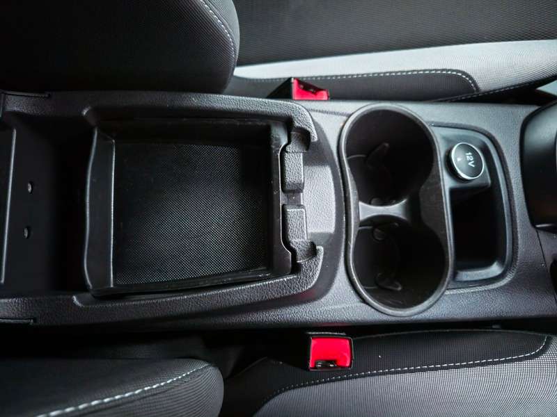 2014 FORD FOCUS 2014 FORD FOCUS