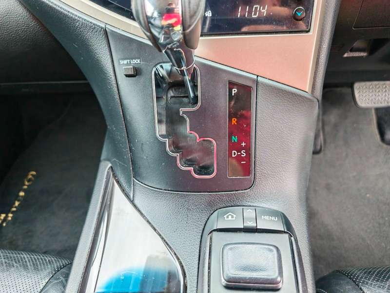 2014 LEXUS RX 2014 LEXUS RX