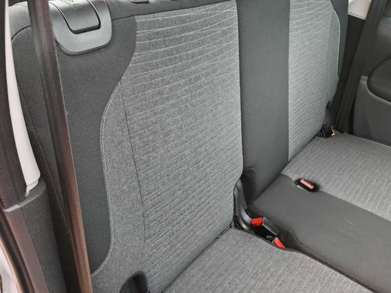 2016 CITROEN C3 2016 CITROEN C3