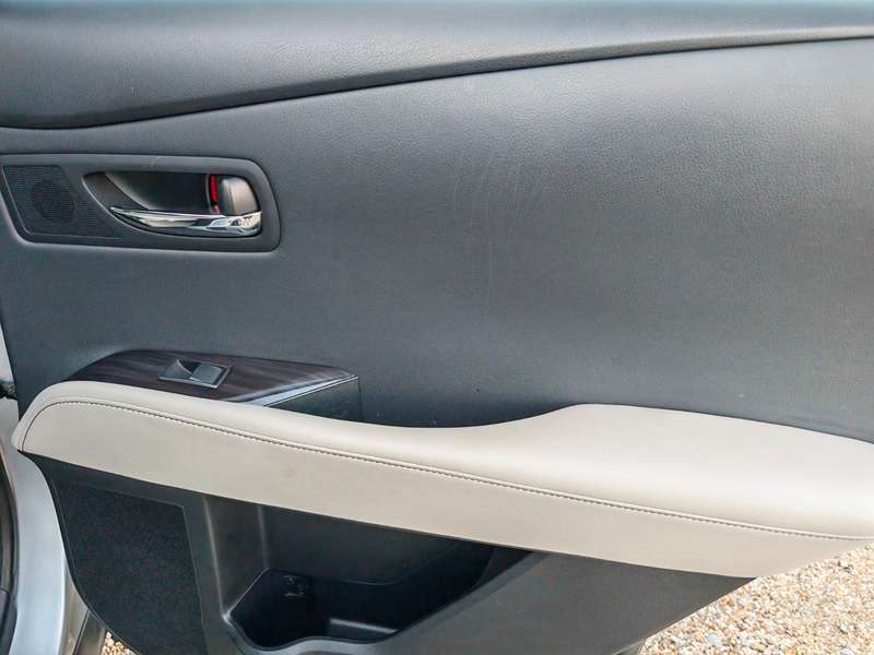 2013 LEXUS RX 2013 LEXUS RX