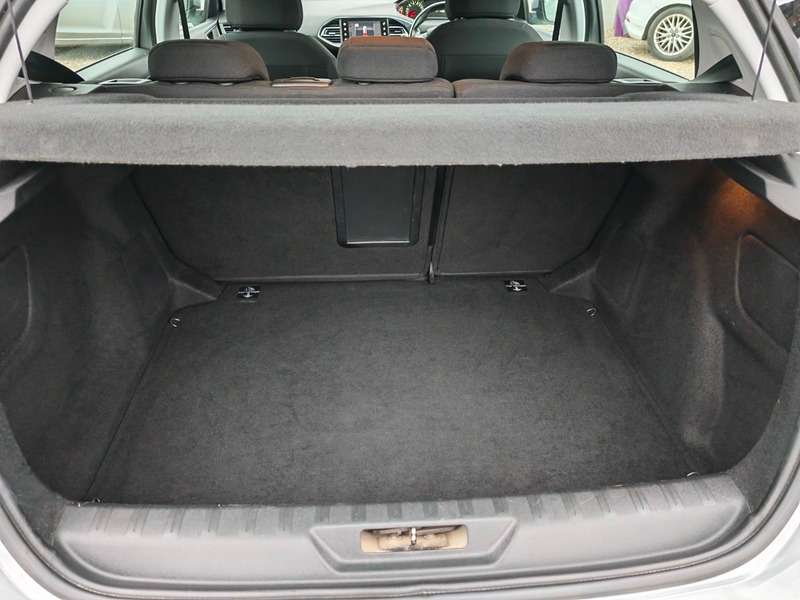 2014 PEUGEOT 308 2014 PEUGEOT 308