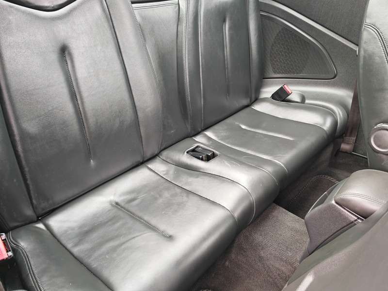 2013 PEUGEOT RCZ 2013 PEUGEOT RCZ