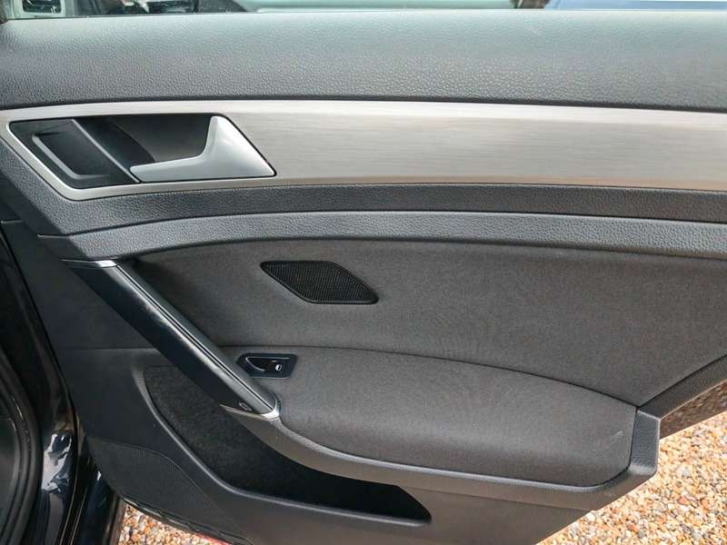 2015 VOLKSWAGEN GOLF 2015 VOLKSWAGEN GOLF