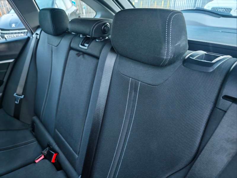 2017 BMW 3 SERIES 2017 BMW 3 SERIES