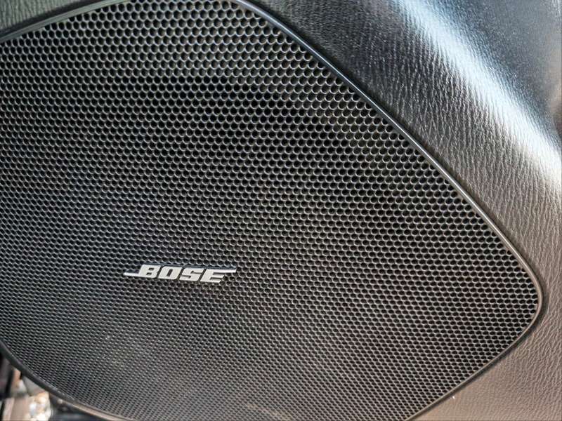 2015 MAZDA CX-5 2015 MAZDA CX-5