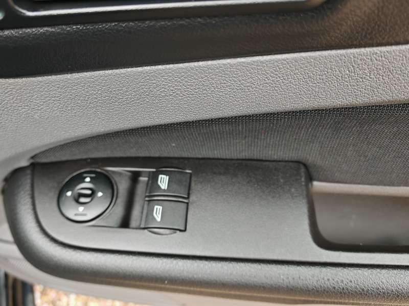 2009 FORD FOCUS 2009 FORD FOCUS