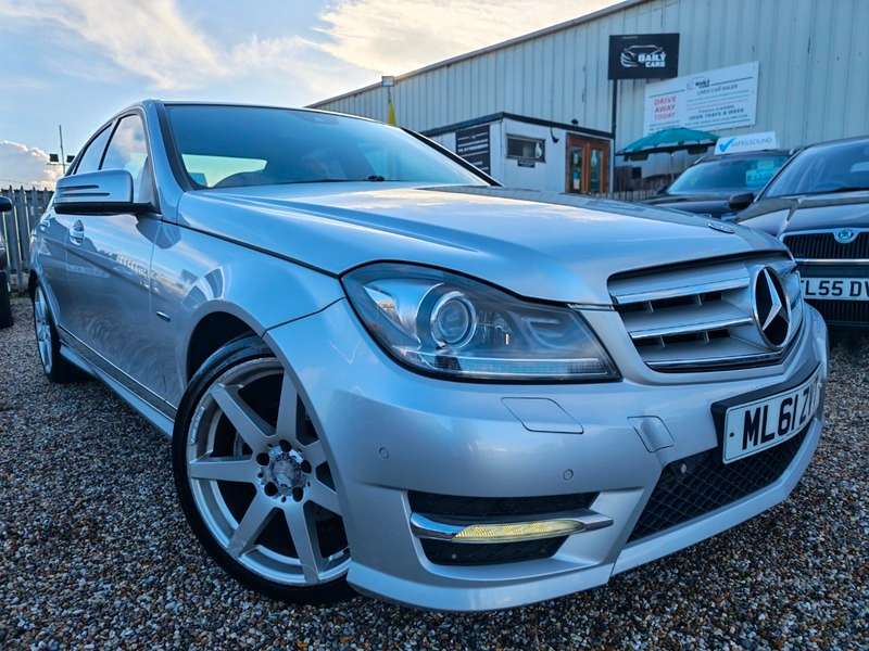 2011 MERCEDES GL CLASS 2011 MERCEDES GL CLASS