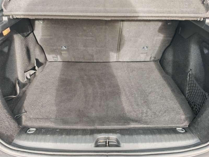 2018 PEUGEOT 2008 2018 PEUGEOT 2008