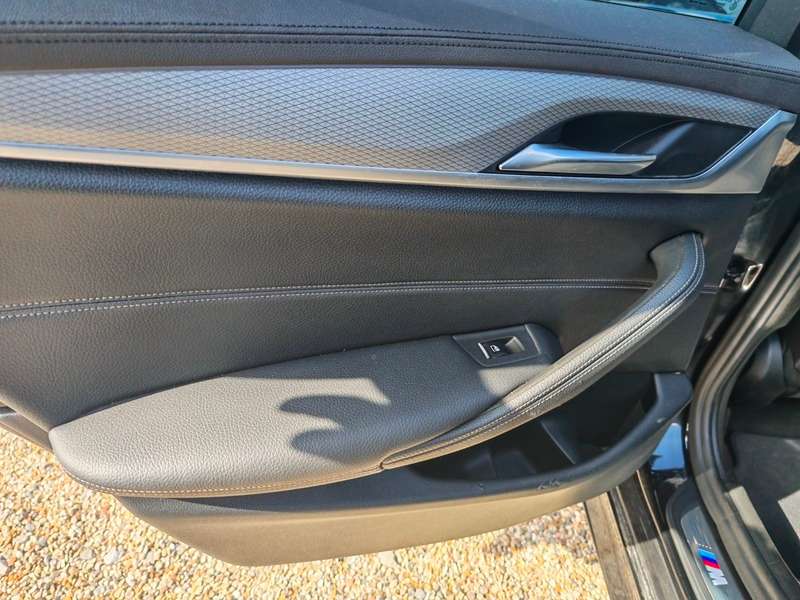 2018 BMW 5 SERIES 2018 BMW 5 SERIES