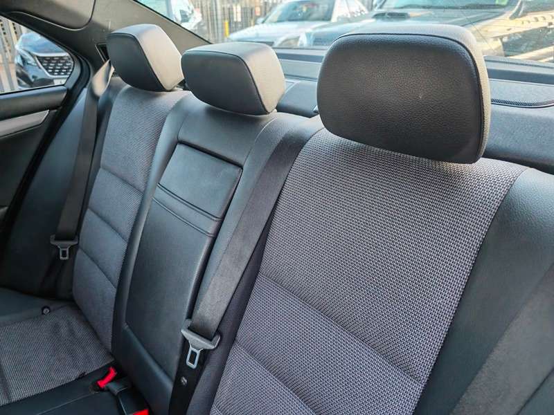 2011 MERCEDES GL CLASS 2011 MERCEDES GL CLASS