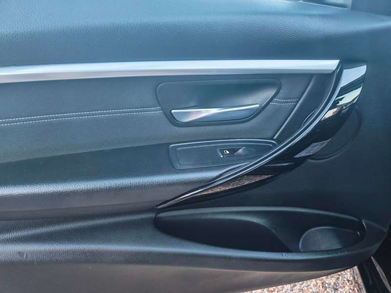 2017 BMW 3 SERIES 2017 BMW 3 SERIES