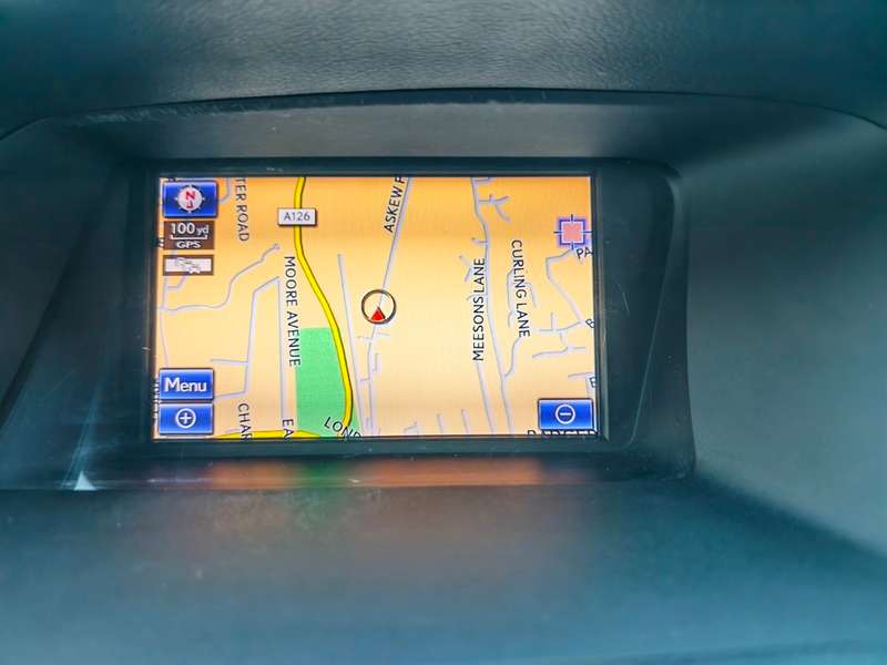 2013 LEXUS RX 2013 LEXUS RX