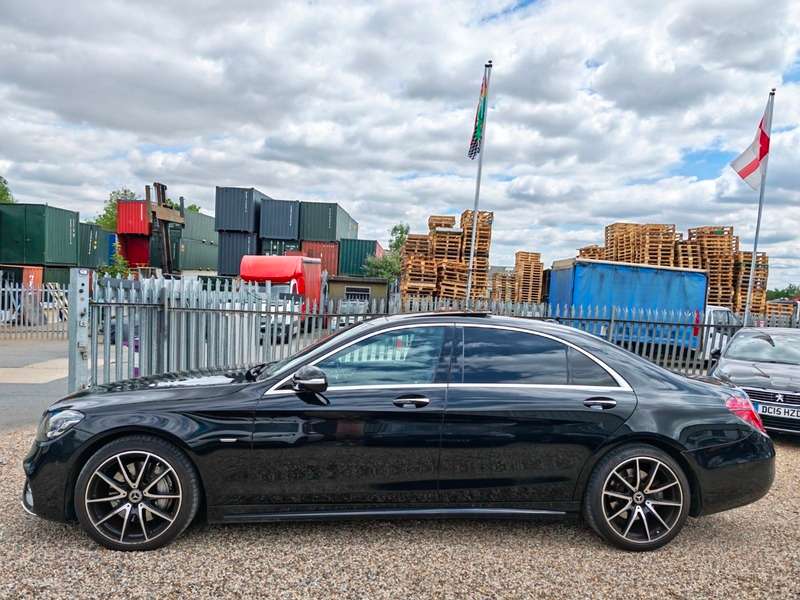 2019 MERCEDES 300 2019 MERCEDES 300