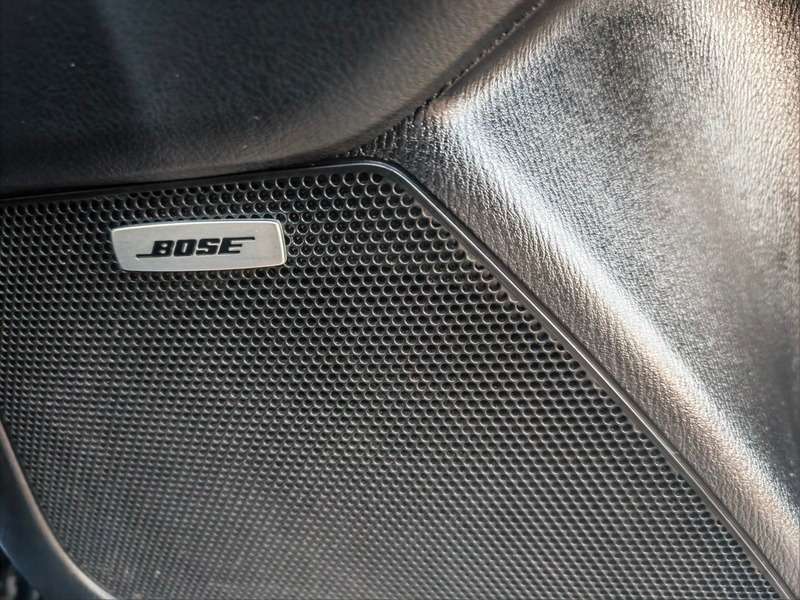 2018 MAZDA CX-5 2018 MAZDA CX-5