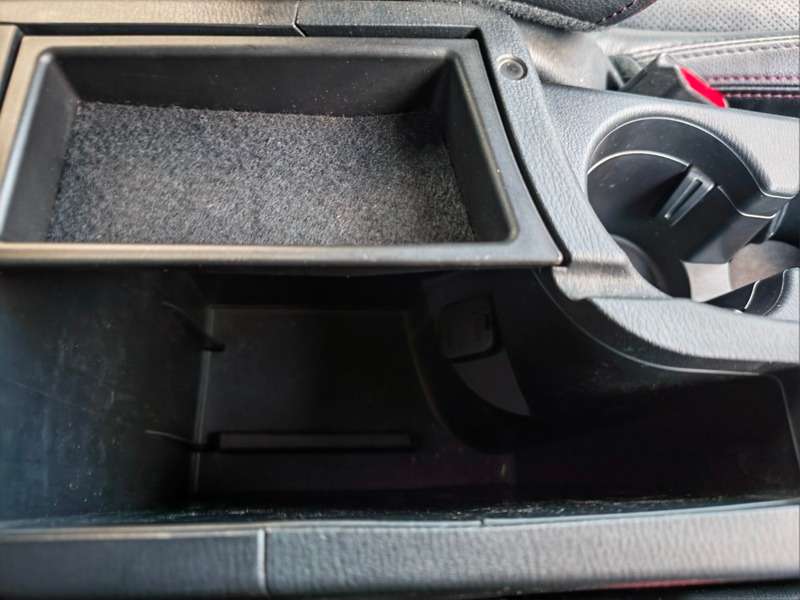 2015 MAZDA CX-5 2015 MAZDA CX-5