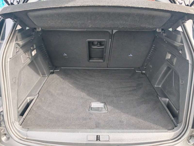 2017 PEUGEOT 3008 2017 PEUGEOT 3008