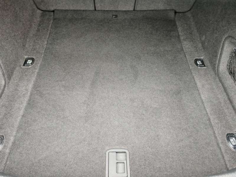 2017 AUDI A4 2017 AUDI A4