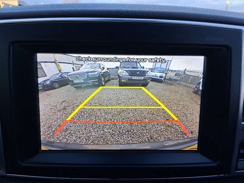 2018 KIA SPORTAGE 2018 KIA SPORTAGE